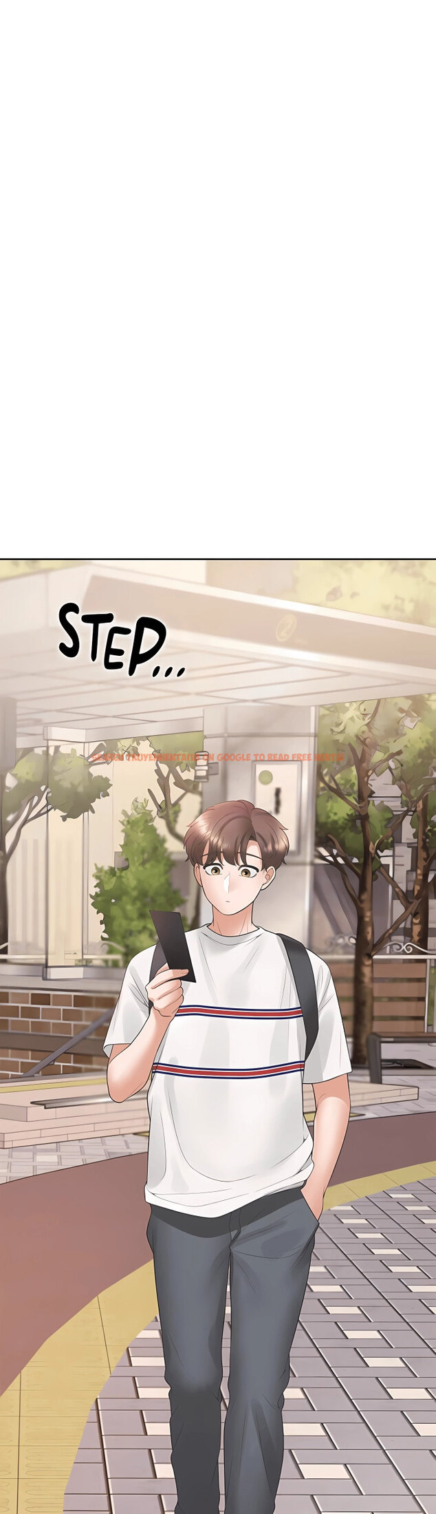 Read Hentai Image 17 13998 in comic Bunking Bed - Chapter 65 - www.hentaitnt.net