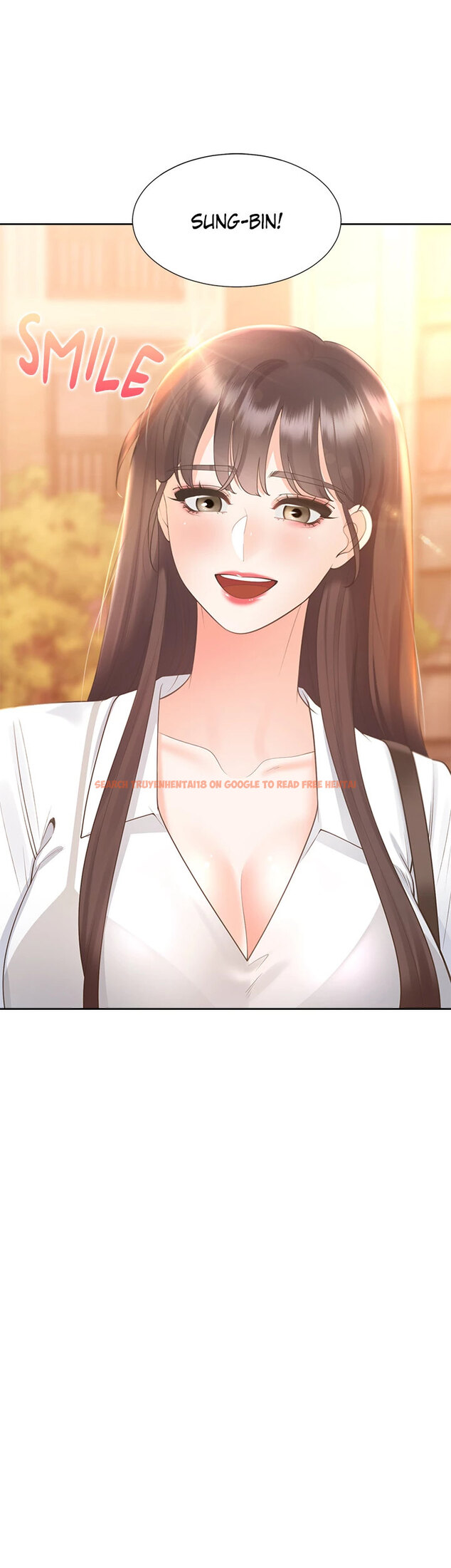 Read Hentai Image 24 13999 in comic Bunking Bed - Chapter 65 - www.hentaitnt.net