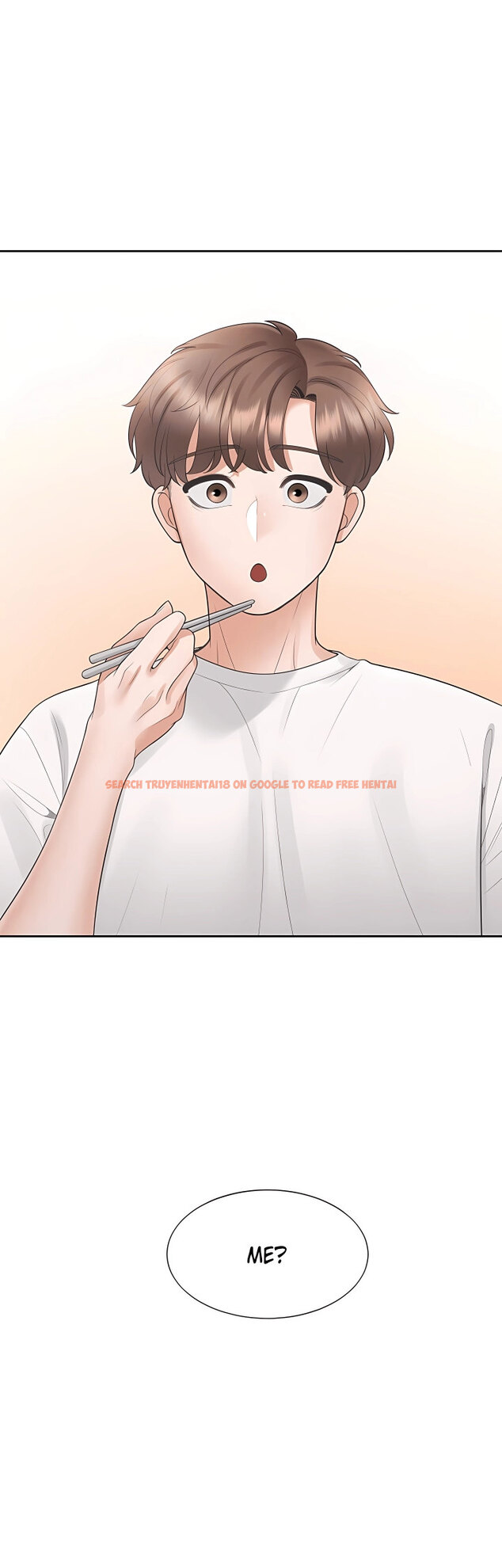 Read Hentai Image 34 13999 in comic Bunking Bed - Chapter 65 - www.hentaitnt.net