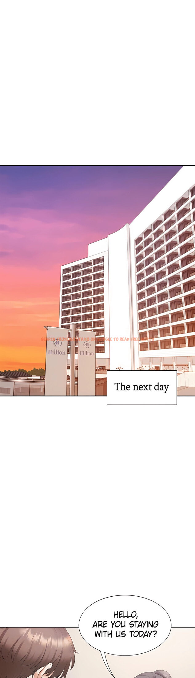 Read Hentai Image 35 13999 in comic Bunking Bed - Chapter 65 - www.hentaitnt.net