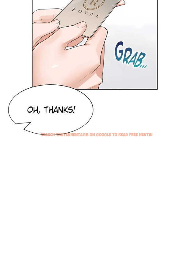 Read Hentai Image 38 13999 in comic Bunking Bed - Chapter 65 - www.hentaitnt.net