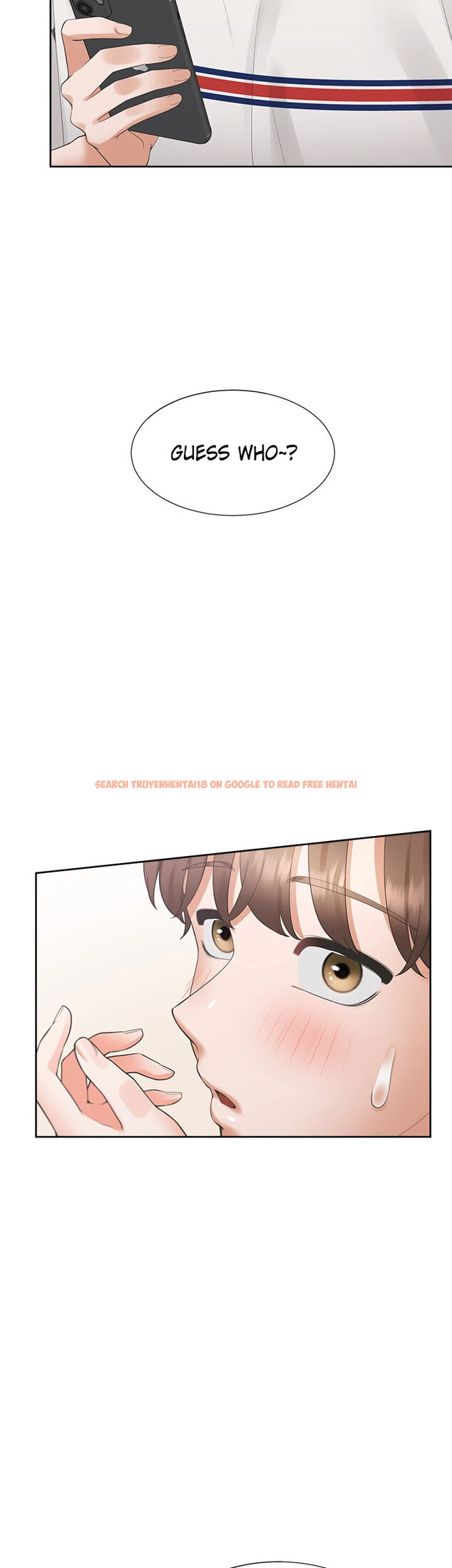 Read Hentai Image 4 13998 in comic Bunking Bed - Chapter 65 - www.hentaitnt.net