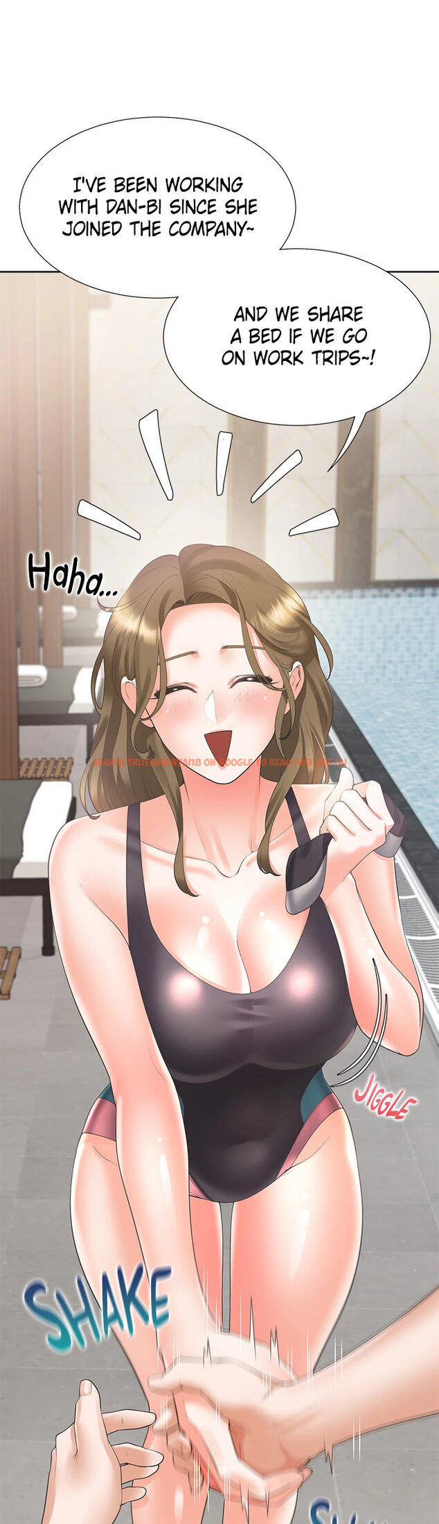 Read Hentai Image 44 13999 in comic Bunking Bed - Chapter 65 - www.hentaitnt.net
