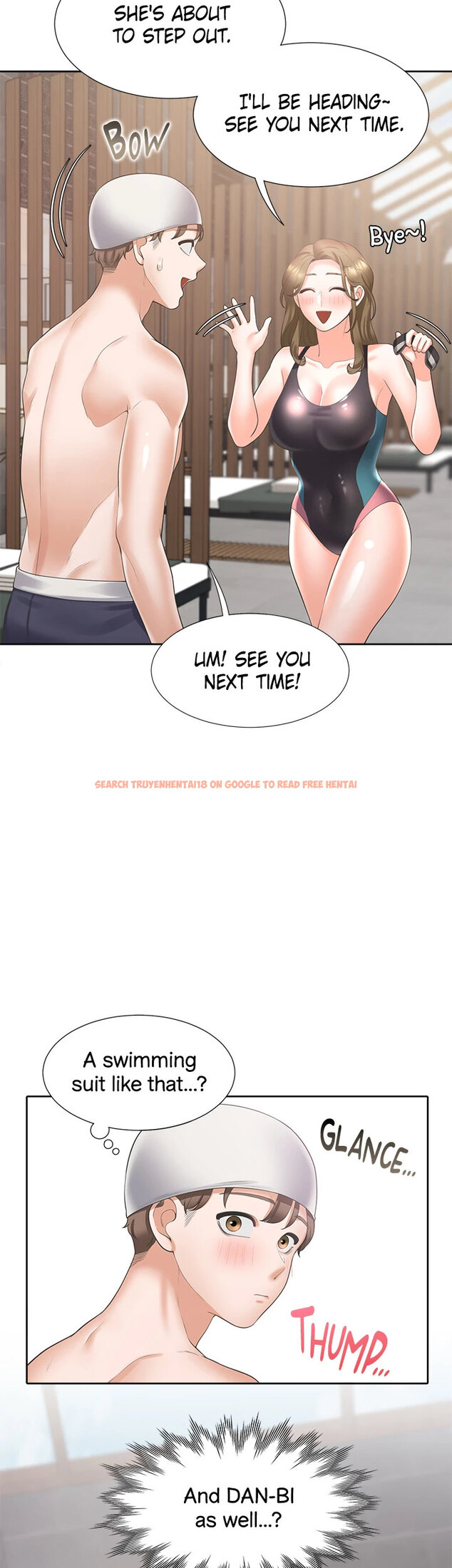 Read Hentai Image 46 13999 in comic Bunking Bed - Chapter 65 - www.hentaitnt.net