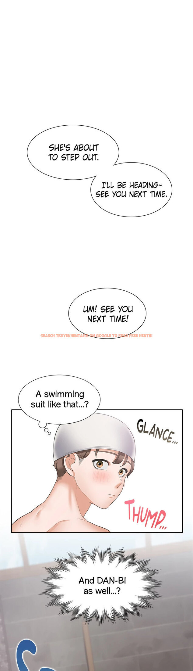 Read Hentai Image 1 14028 in comic Bunking Bed - Chapter 66 - www.hentaitnt.net