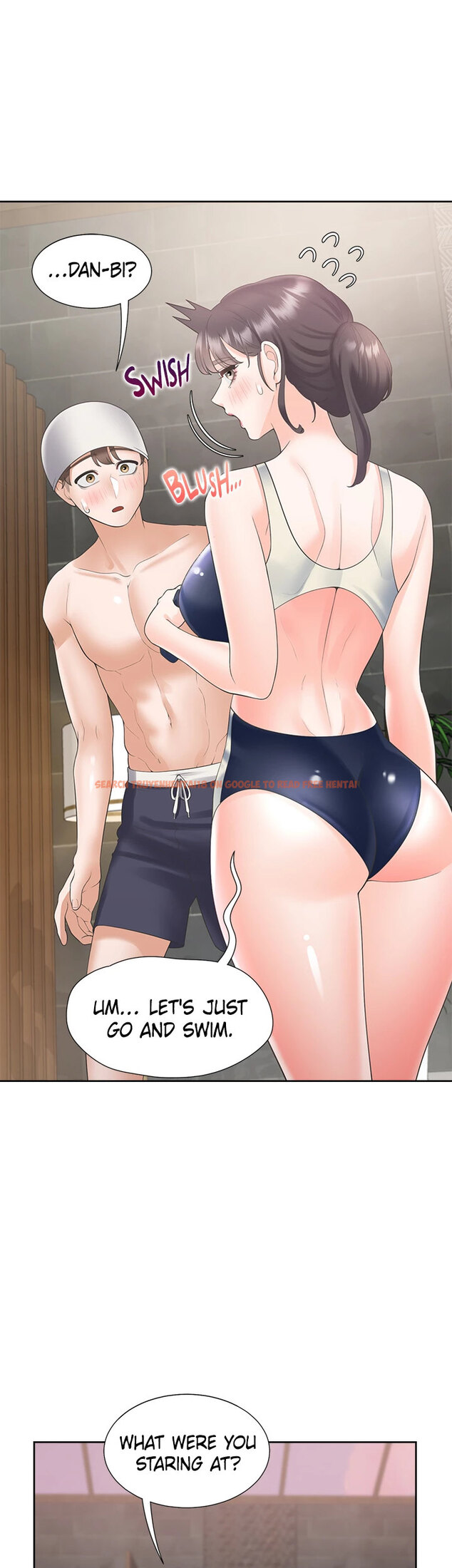 Read Hentai Image 10 14028 in comic Bunking Bed - Chapter 66 - www.hentaitnt.net