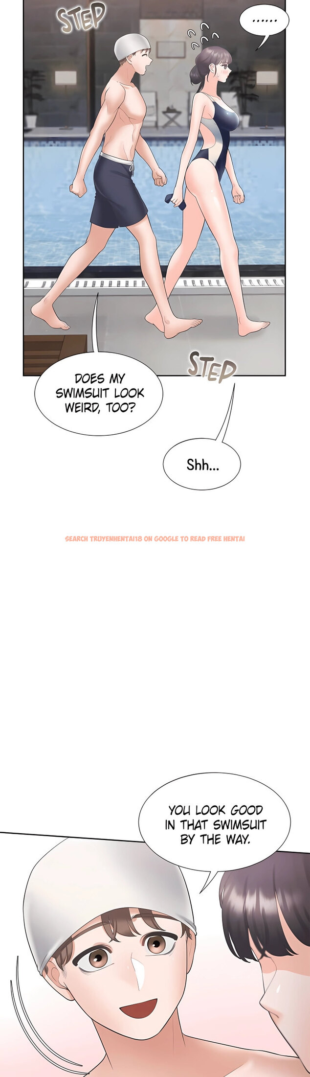 Read Hentai Image 11 14028 in comic Bunking Bed - Chapter 66 - www.hentaitnt.net