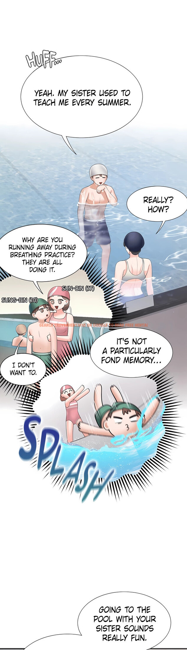 Read Hentai Image 16 14028 in comic Bunking Bed - Chapter 66 - www.hentaitnt.net