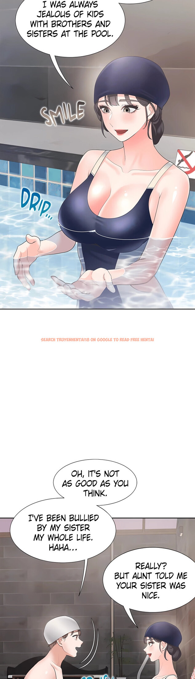 Read Hentai Image 17 14028 in comic Bunking Bed - Chapter 66 - www.hentaitnt.net