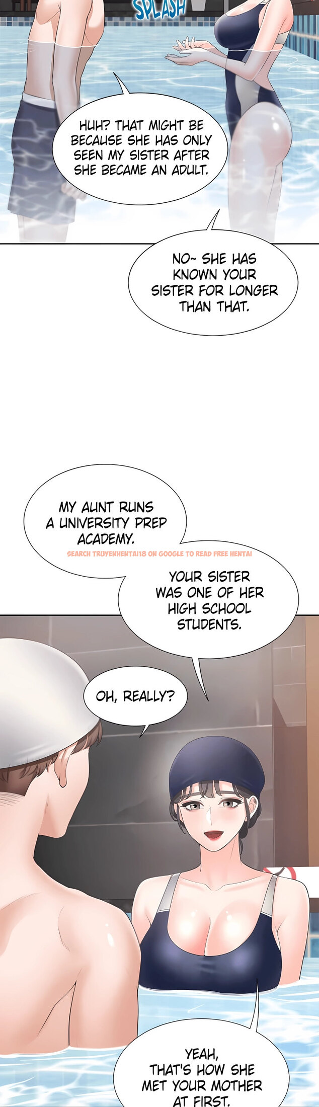 Read Hentai Image 18 14028 in comic Bunking Bed - Chapter 66 - www.hentaitnt.net