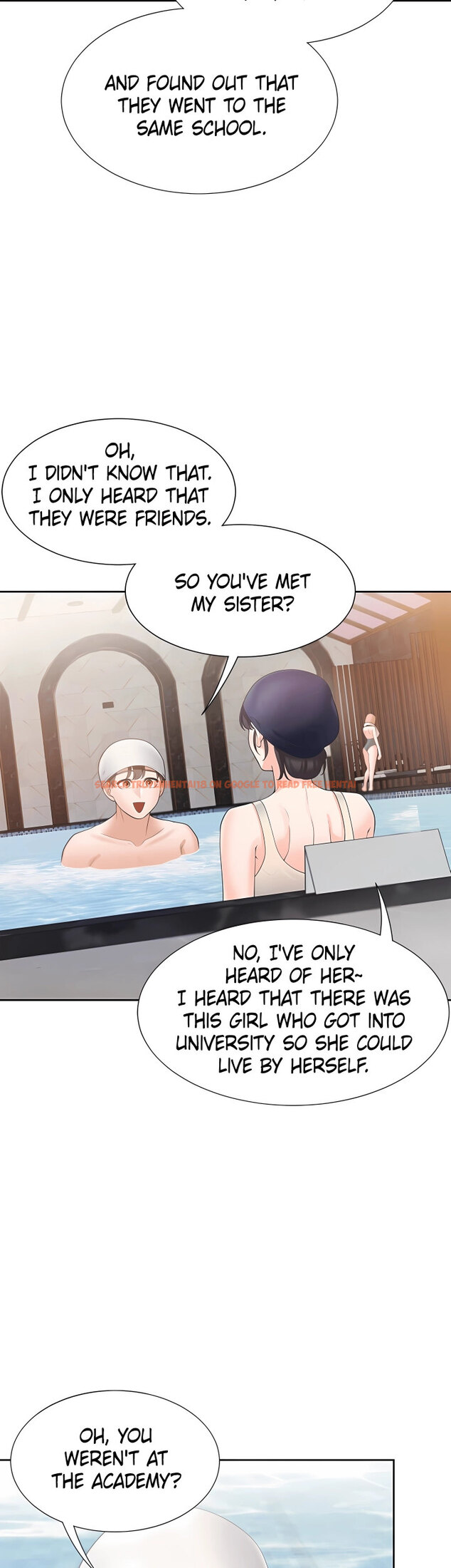 Read Hentai Image 19 14028 in comic Bunking Bed - Chapter 66 - www.hentaitnt.net