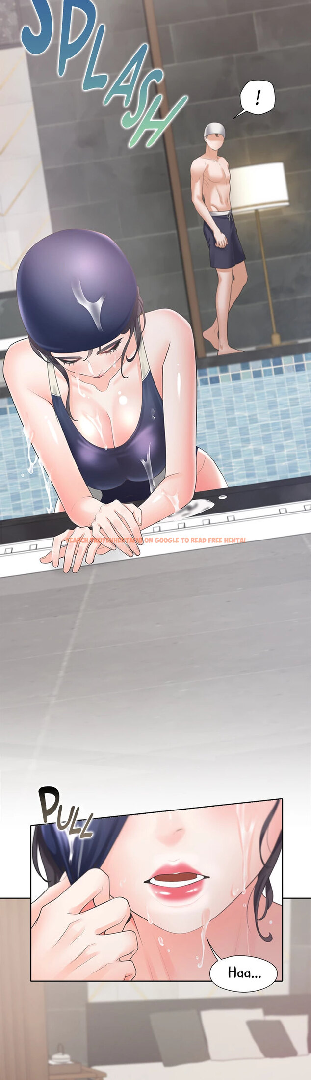Read Hentai Image 2 14028 in comic Bunking Bed - Chapter 66 - www.hentaitnt.net