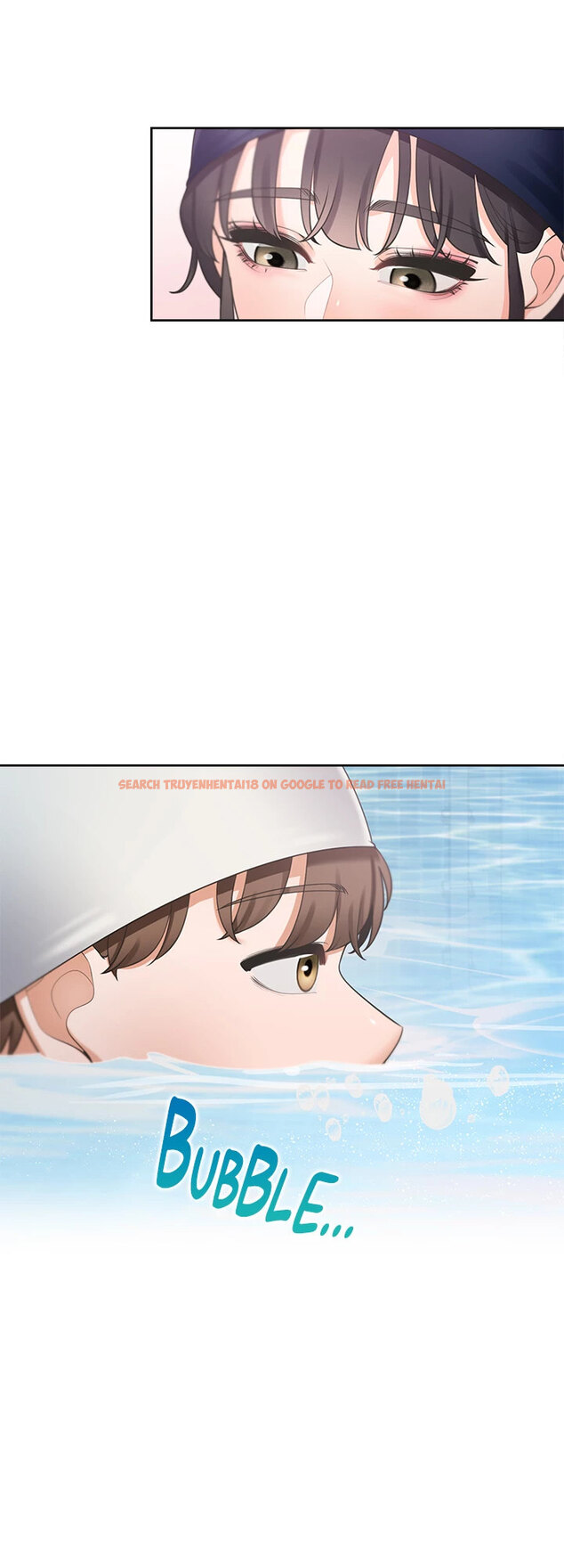 Read Hentai Image 21 14028 in comic Bunking Bed - Chapter 66 - www.hentaitnt.net
