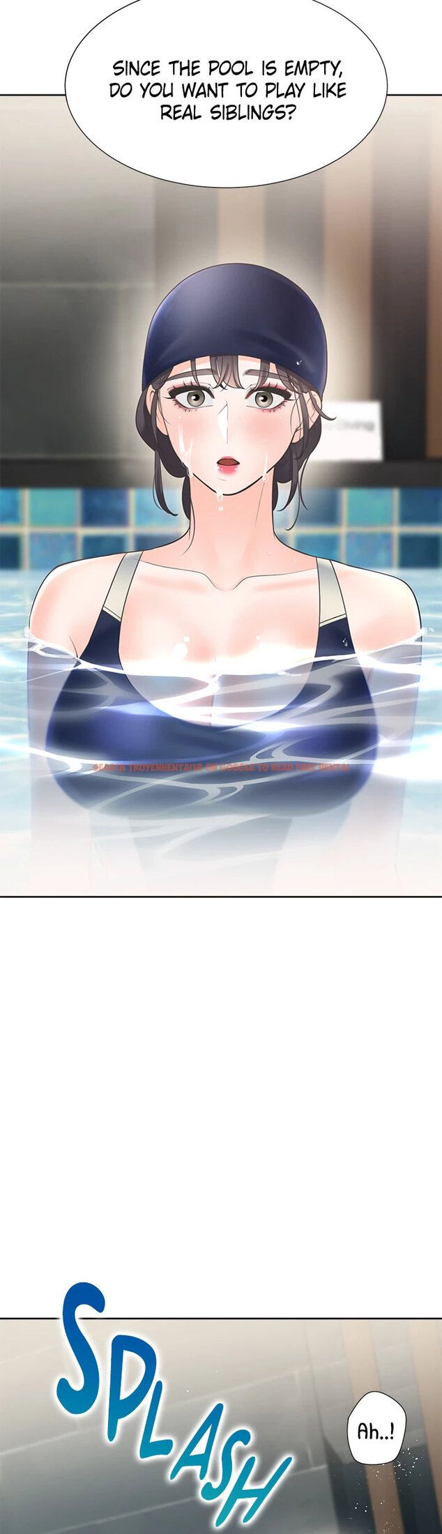 Read Hentai Image 24 14028 in comic Bunking Bed - Chapter 66 - www.hentaitnt.net