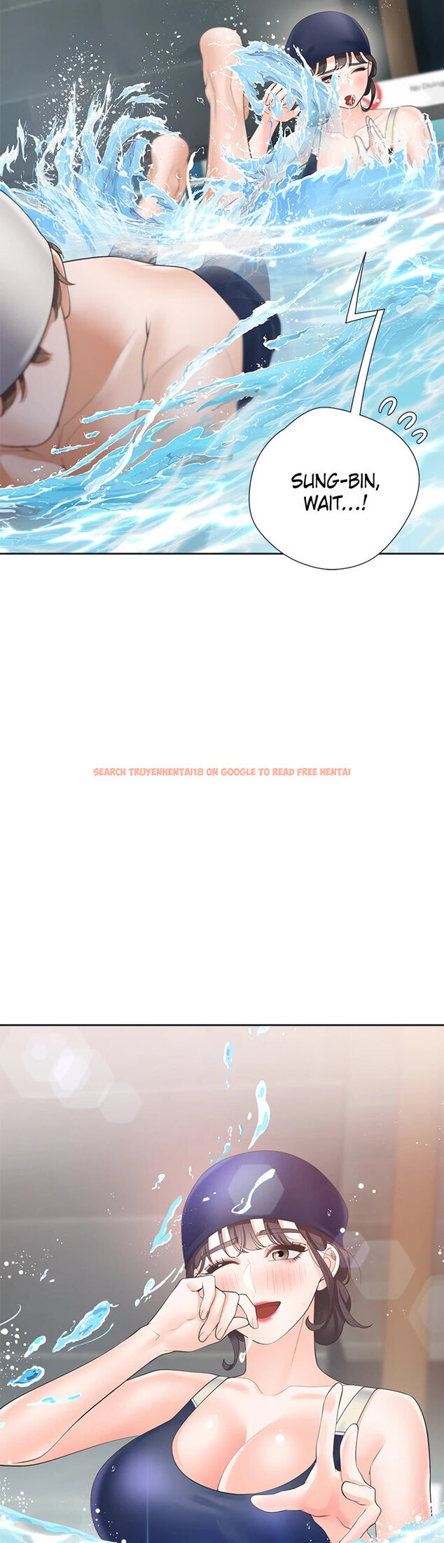 Read Hentai Image 25 14028 in comic Bunking Bed - Chapter 66 - www.hentaitnt.net