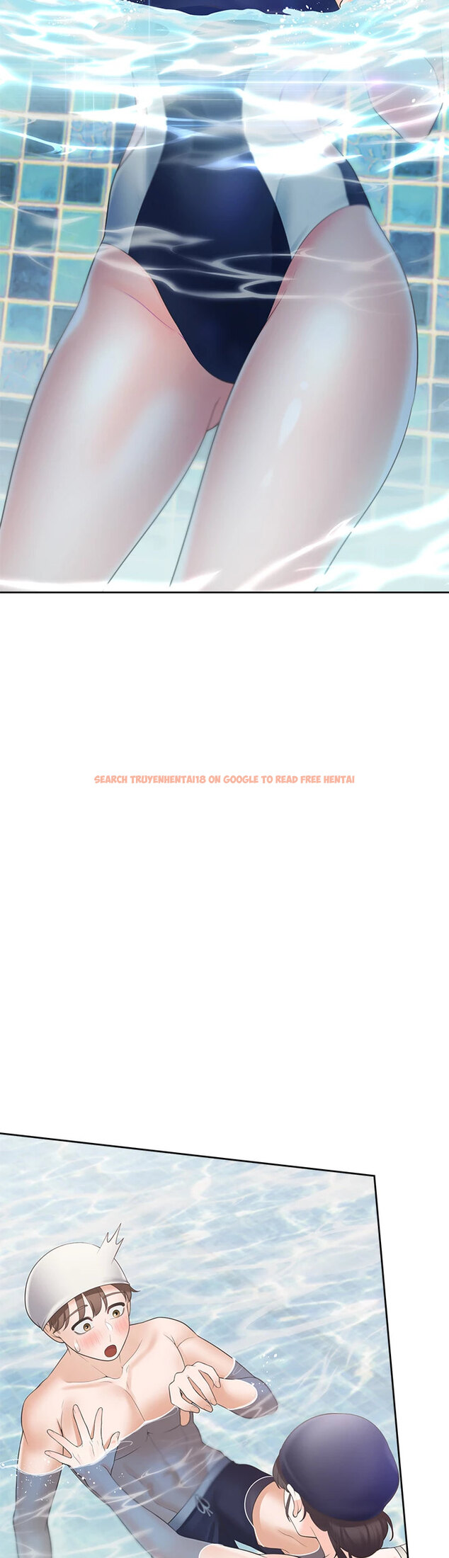 Read Hentai Image 26 14028 in comic Bunking Bed - Chapter 66 - www.hentaitnt.net
