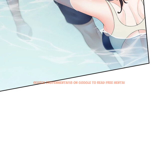 Read Hentai Image 27 14028 in comic Bunking Bed - Chapter 66 - www.hentaitnt.net