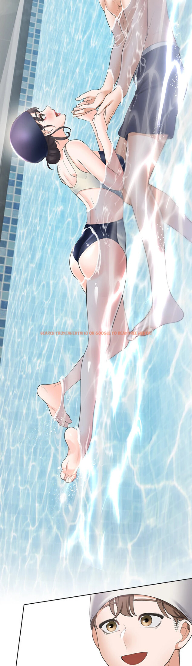 Read Hentai Image 30 14028 in comic Bunking Bed - Chapter 66 - www.hentaitnt.net