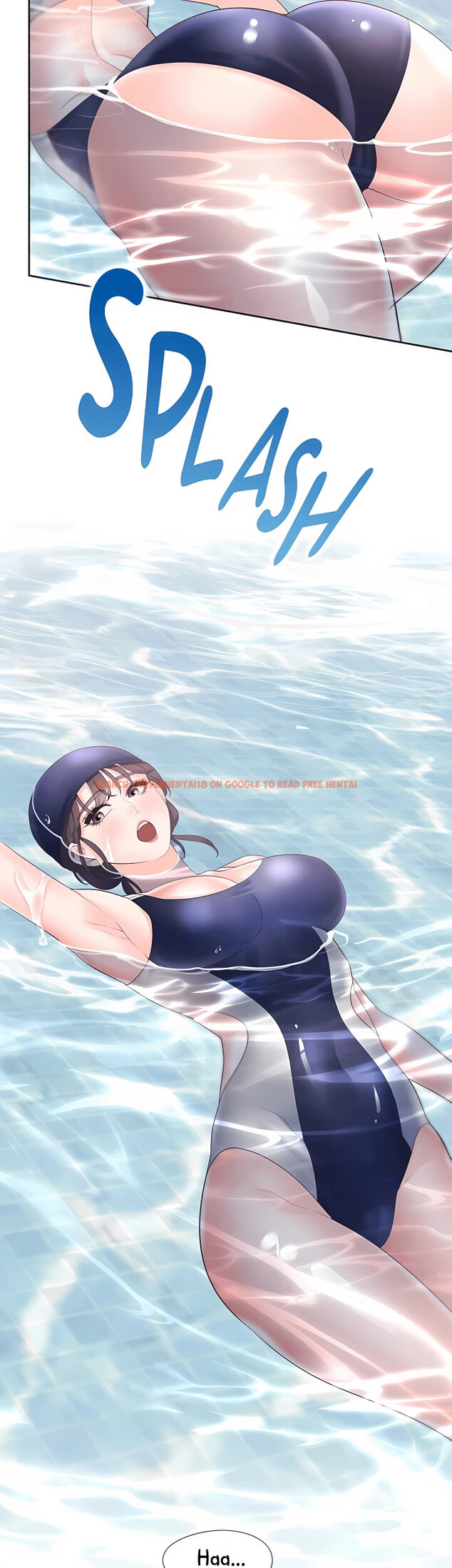 Read Hentai Image 34 14028 in comic Bunking Bed - Chapter 66 - www.hentaitnt.net