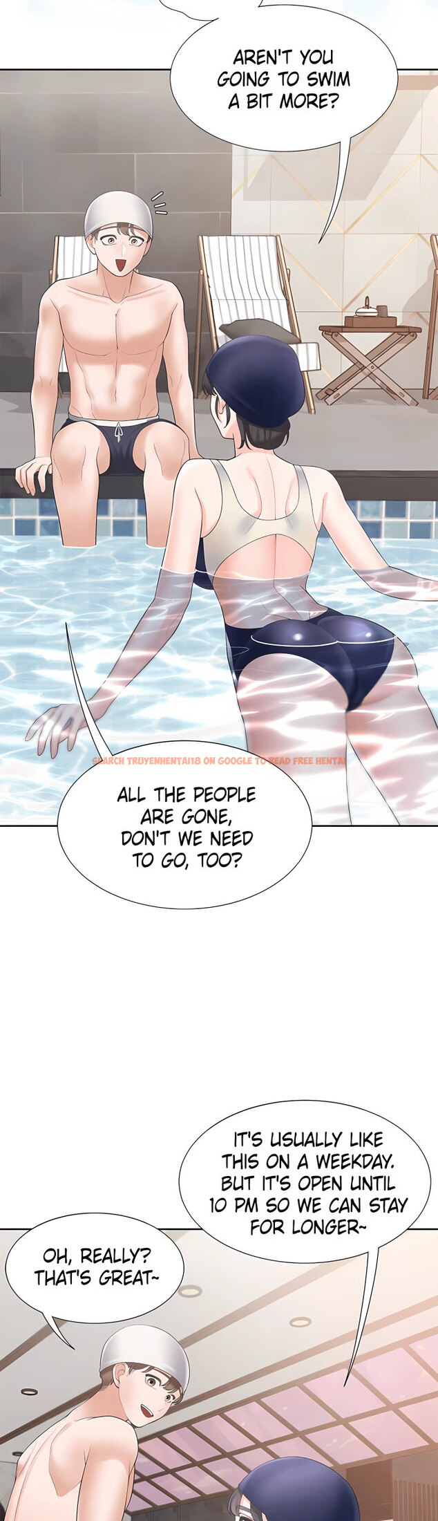 Read Hentai Image 35 14028 in comic Bunking Bed - Chapter 66 - www.hentaitnt.net