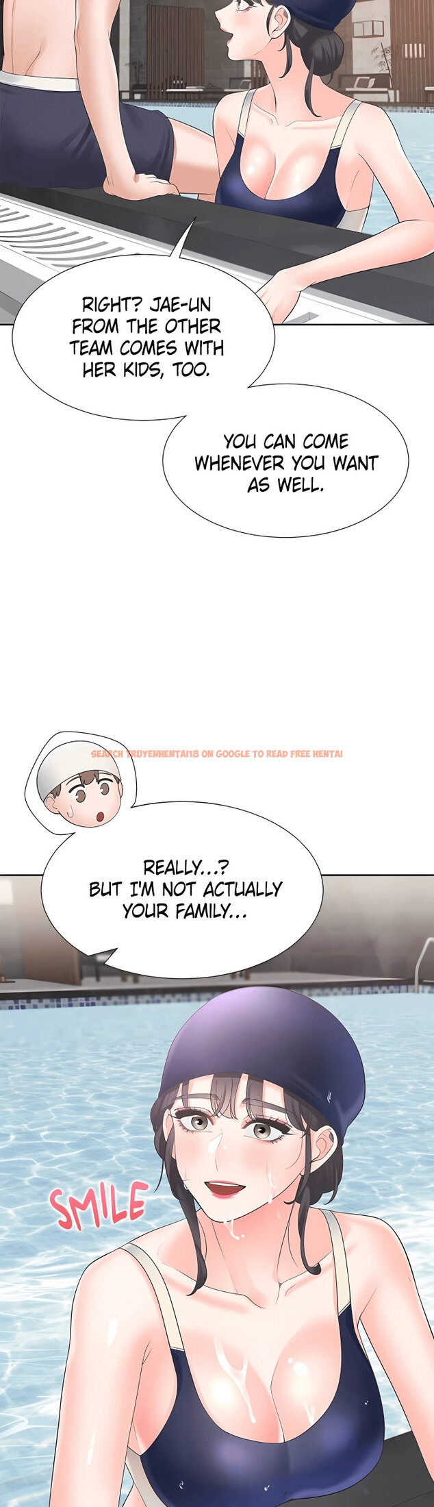 Read Hentai Image 36 14028 in comic Bunking Bed - Chapter 66 - www.hentaitnt.net