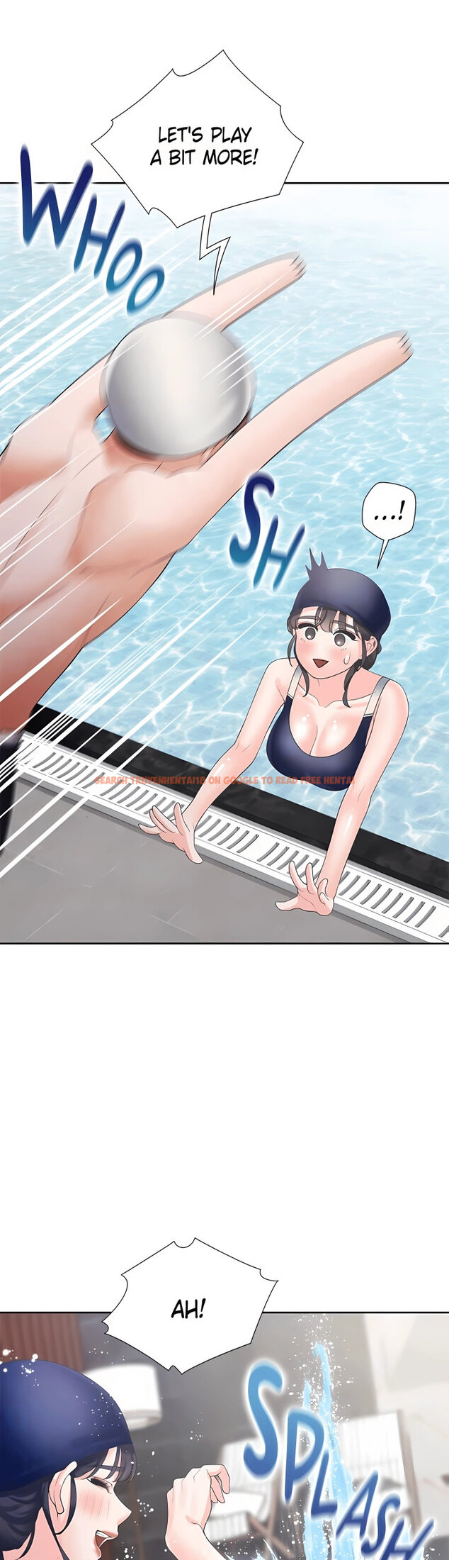 Read Hentai Image 38 14028 in comic Bunking Bed - Chapter 66 - www.hentaitnt.net