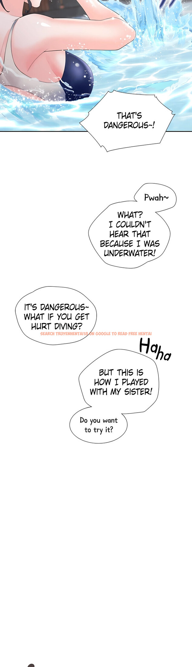 Read Hentai Image 39 14028 in comic Bunking Bed - Chapter 66 - www.hentaitnt.net
