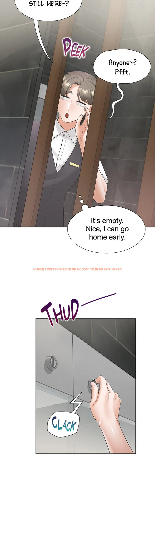 Read Hentai Image 41 14028 in comic Bunking Bed - Chapter 66 - www.hentaitnt.net