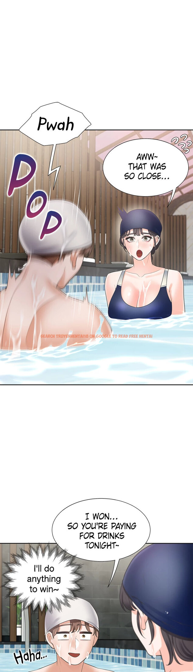 Read Hentai Image 44 14028 in comic Bunking Bed - Chapter 66 - www.hentaitnt.net