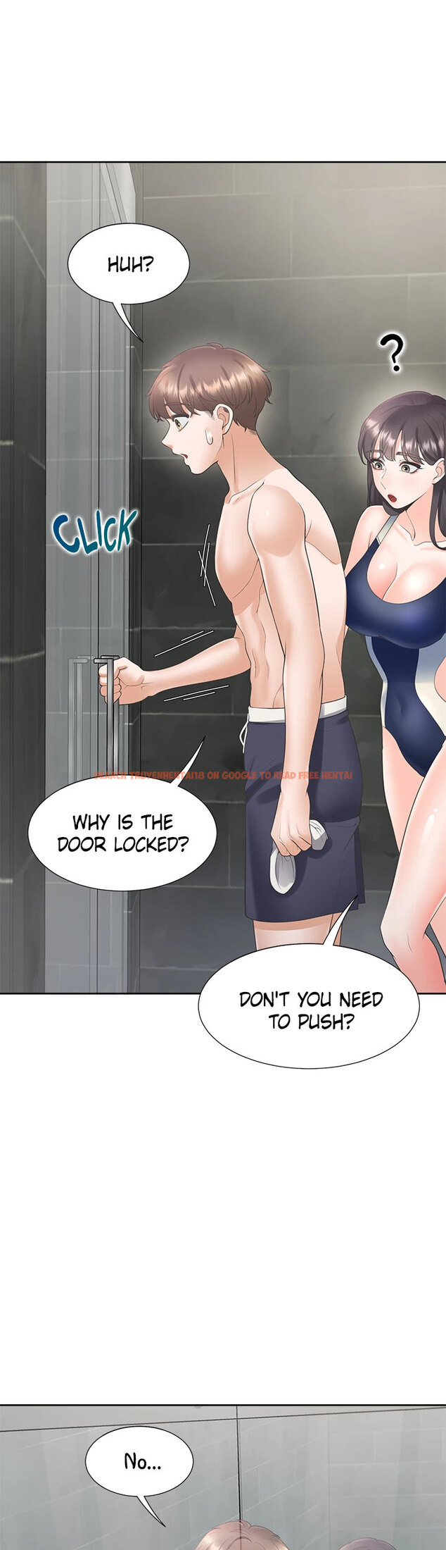 Read Hentai Image 46 14028 in comic Bunking Bed - Chapter 66 - www.hentaitnt.net