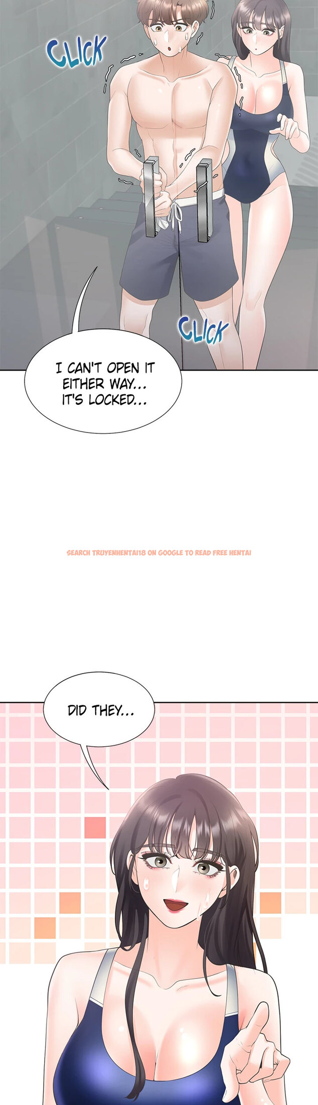 Read Hentai Image 47 14028 in comic Bunking Bed - Chapter 66 - www.hentaitnt.net