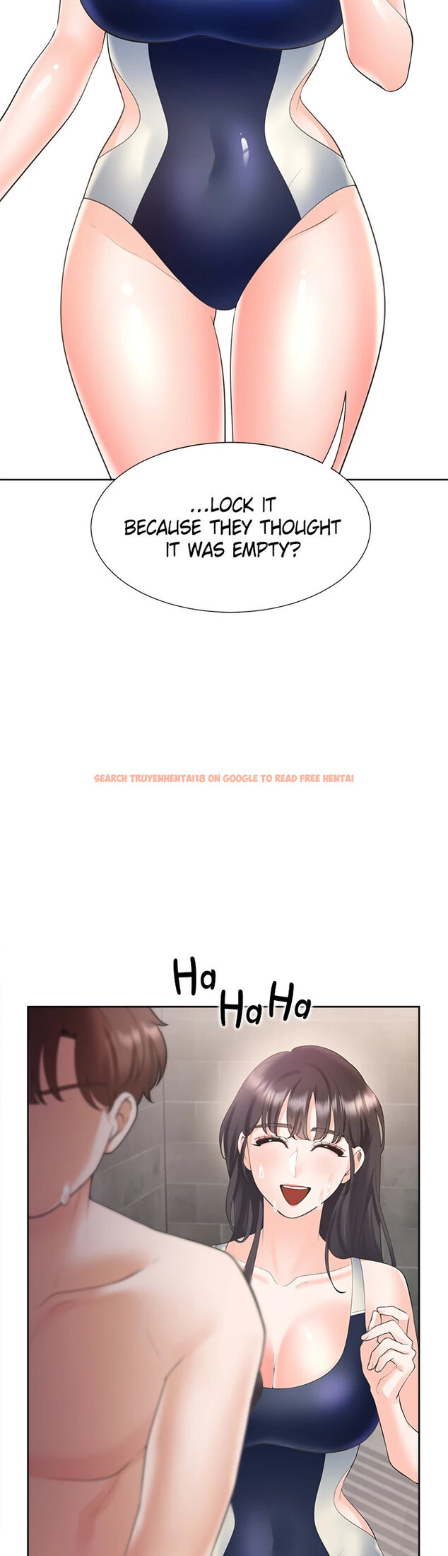Read Hentai Image 48 14028 in comic Bunking Bed - Chapter 66 - www.hentaitnt.net