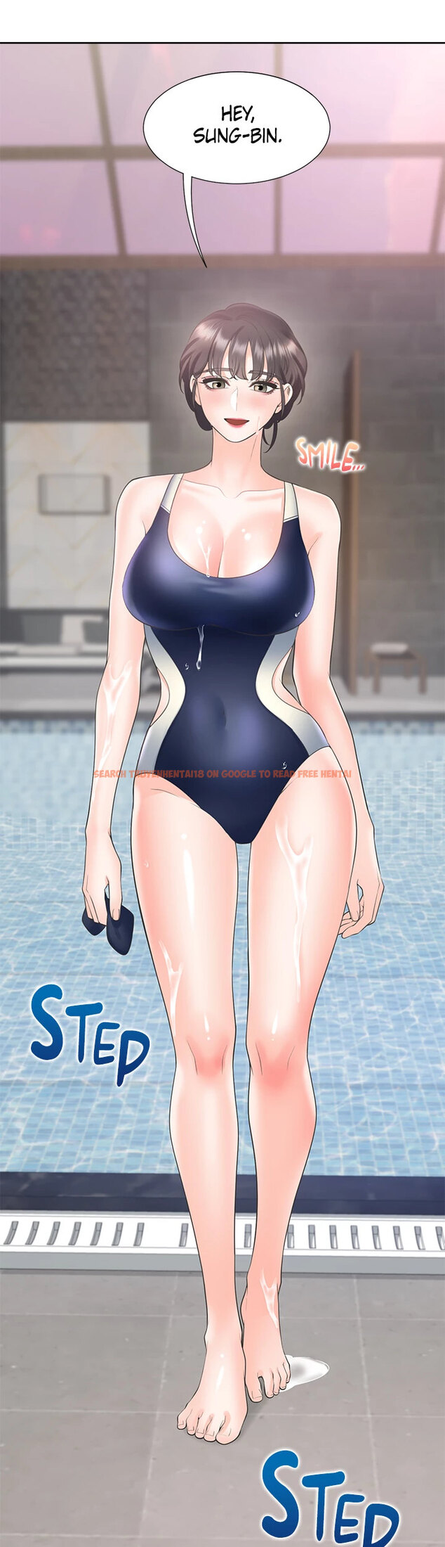 Read Hentai Image 5 14028 in comic Bunking Bed - Chapter 66 - www.hentaitnt.net