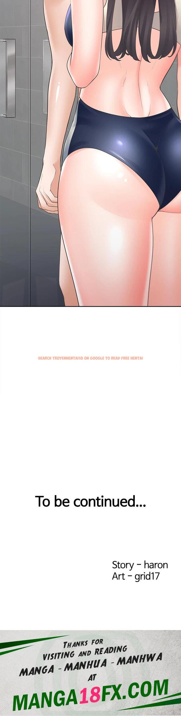 Read Hentai Image 51 14028 in comic Bunking Bed - Chapter 66 - www.hentaitnt.net