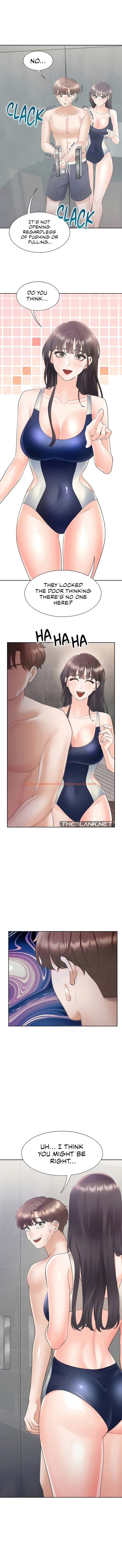 Read Hentai Image 1 14098 in comic Bunking Bed - Chapter 67 - www.hentaitnt.net