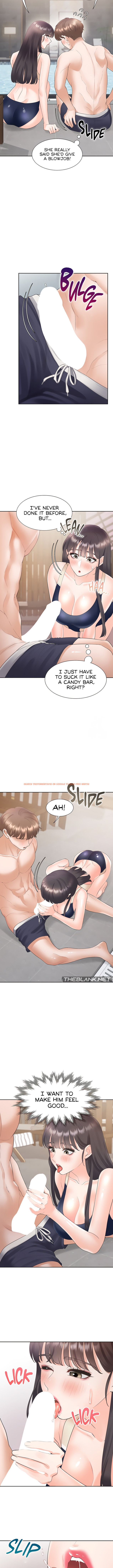 Read Hentai Image 12 14098 in comic Bunking Bed - Chapter 67 - www.hentaitnt.net