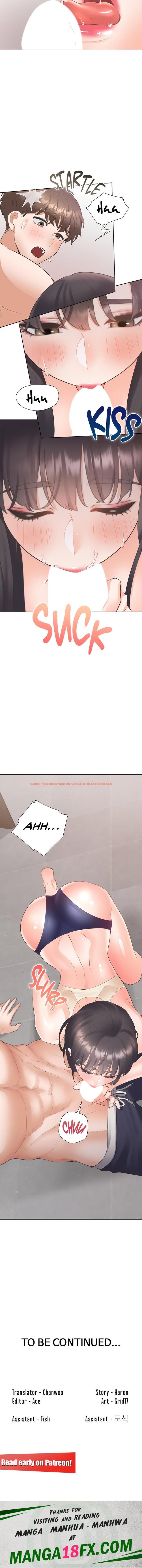Read Hentai Image 13 14099 in comic Bunking Bed - Chapter 67 - www.hentaitnt.net