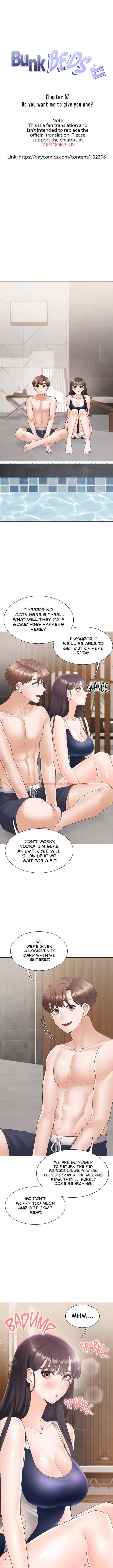 Read Hentai Image 2 14098 in comic Bunking Bed - Chapter 67 - www.hentaitnt.net