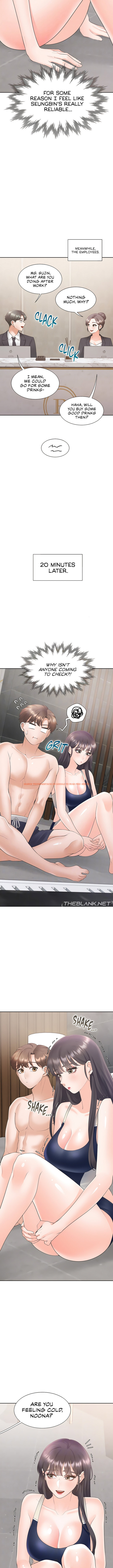 Read Hentai Image 3 14098 in comic Bunking Bed - Chapter 67 - www.hentaitnt.net