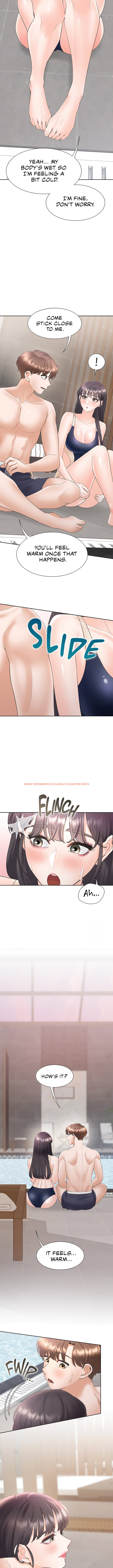 Read Hentai Image 4 14098 in comic Bunking Bed - Chapter 67 - www.hentaitnt.net