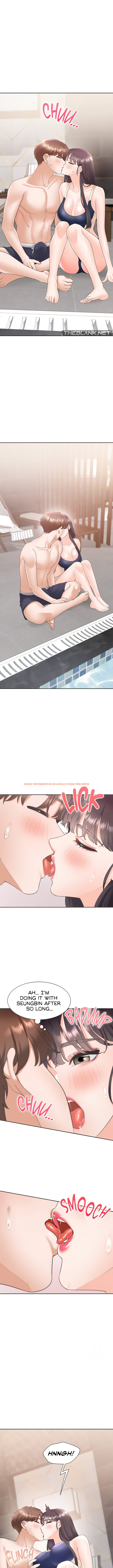 Read Hentai Image 9 14098 in comic Bunking Bed - Chapter 67 - www.hentaitnt.net