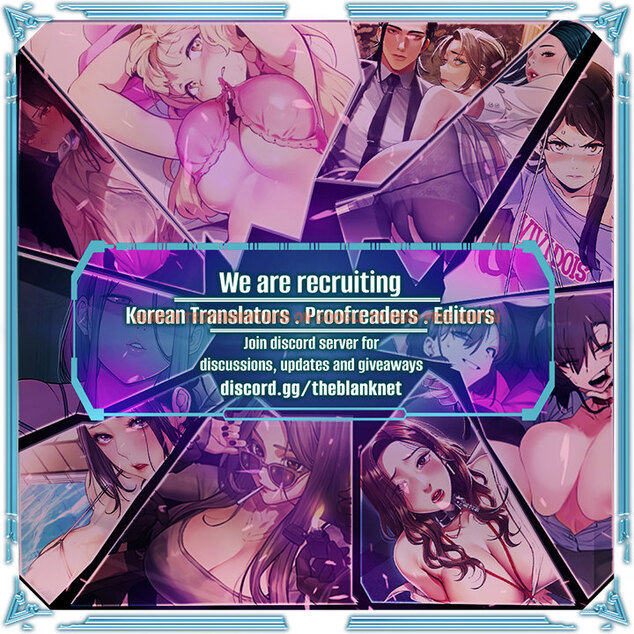 Read Hentai Image 16 9b6bb in comic Bunking Bed - Chapter 68 - hentaitnt.net