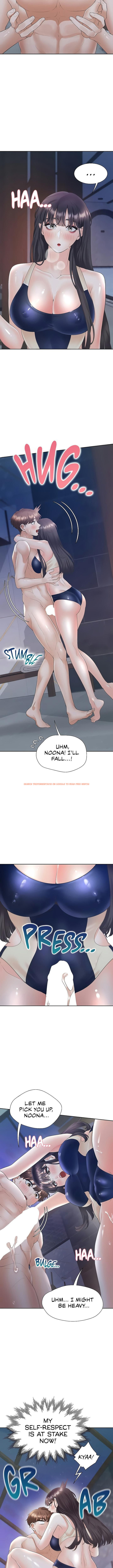 Read Hentai Image 12 21879 in comic Bunking Bed - Chapter 69 - hentaitnt.net