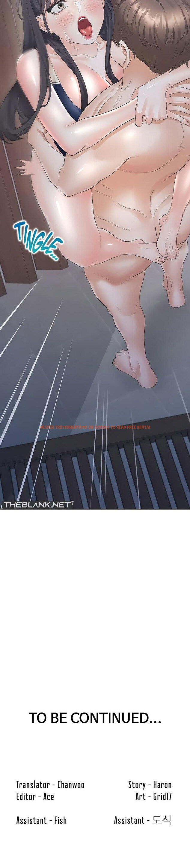 Read Hentai Image 15 21879 in comic Bunking Bed - Chapter 69 - hentaitnt.net