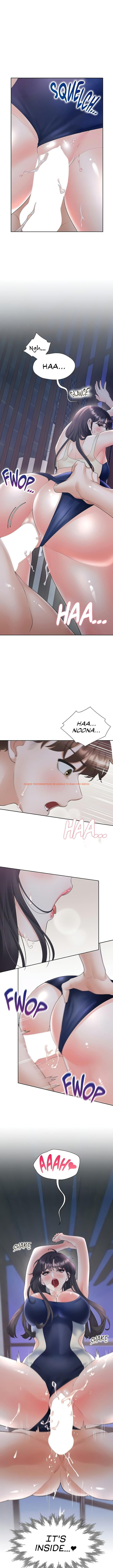 Read Hentai Image 4 21879 in comic Bunking Bed - Chapter 69 - hentaitnt.net