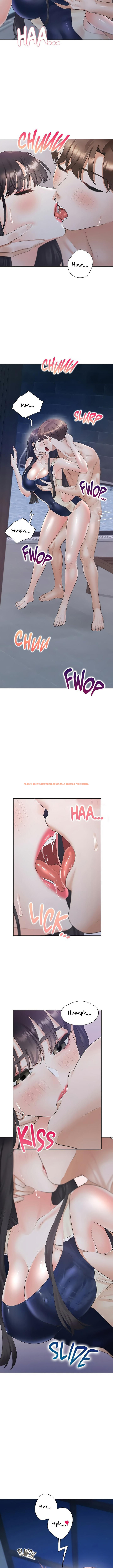 Read Hentai Image 9 21879 in comic Bunking Bed - Chapter 69 - hentaitnt.net