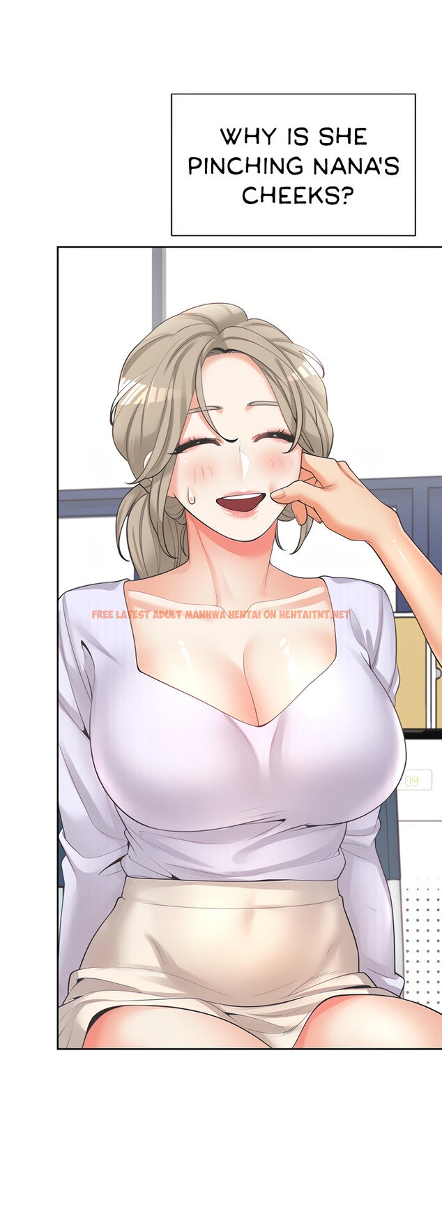 Read Hentai Image 47 928 in comic Bunking Bed - Chapter 7 - hentaitnt.net