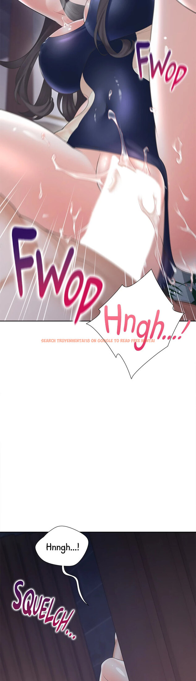 Read Hentai Image 21 3046d in comic Bunking Bed - Chapter 70 - hentaitnt.net