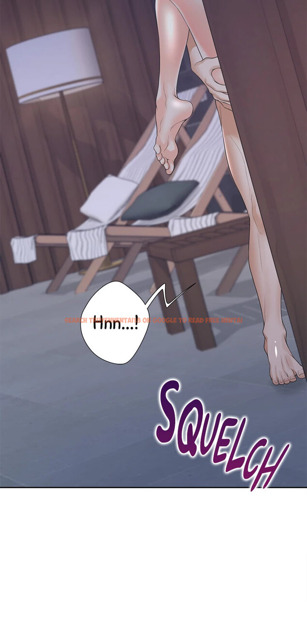 Read Hentai Image 22 3046d in comic Bunking Bed - Chapter 70 - hentaitnt.net