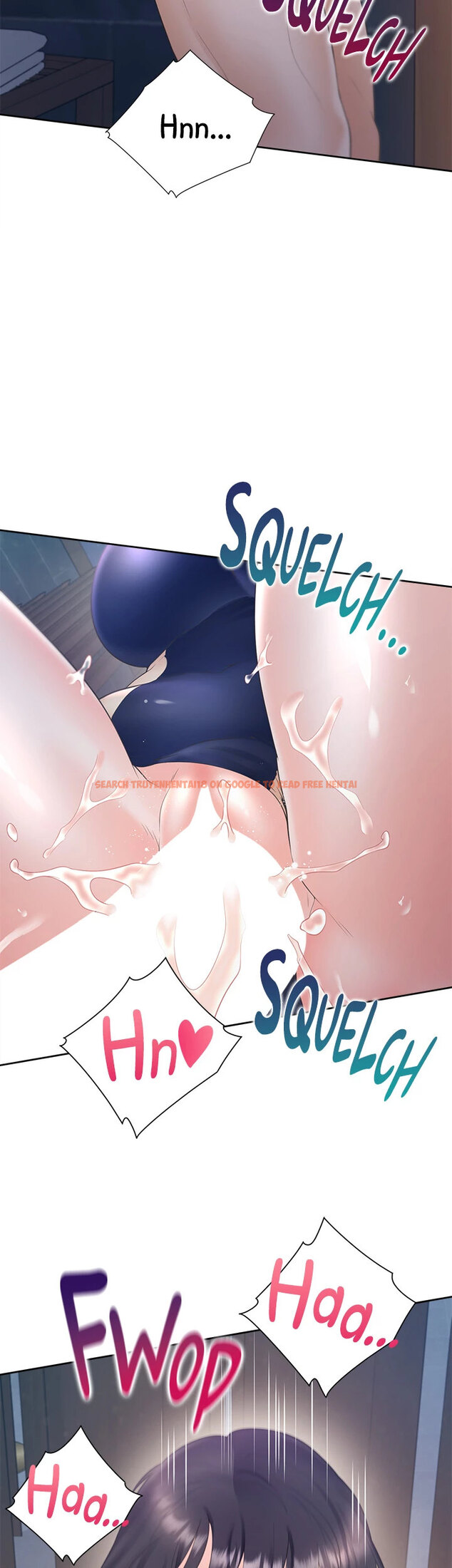 Read Hentai Image 25 3046d in comic Bunking Bed - Chapter 70 - hentaitnt.net